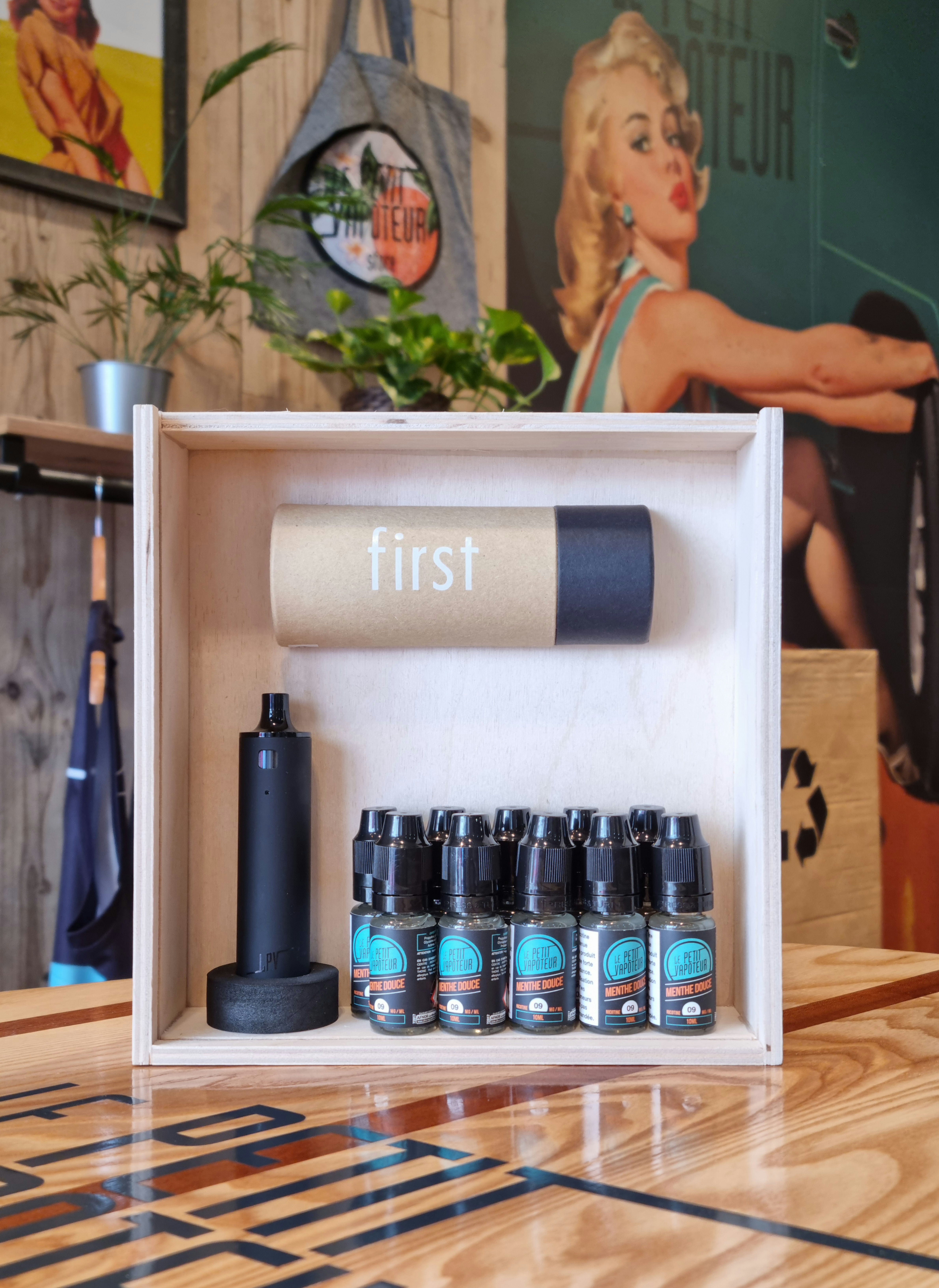 Miniature de la galerie