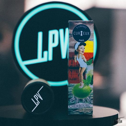 Miniature de la galerie