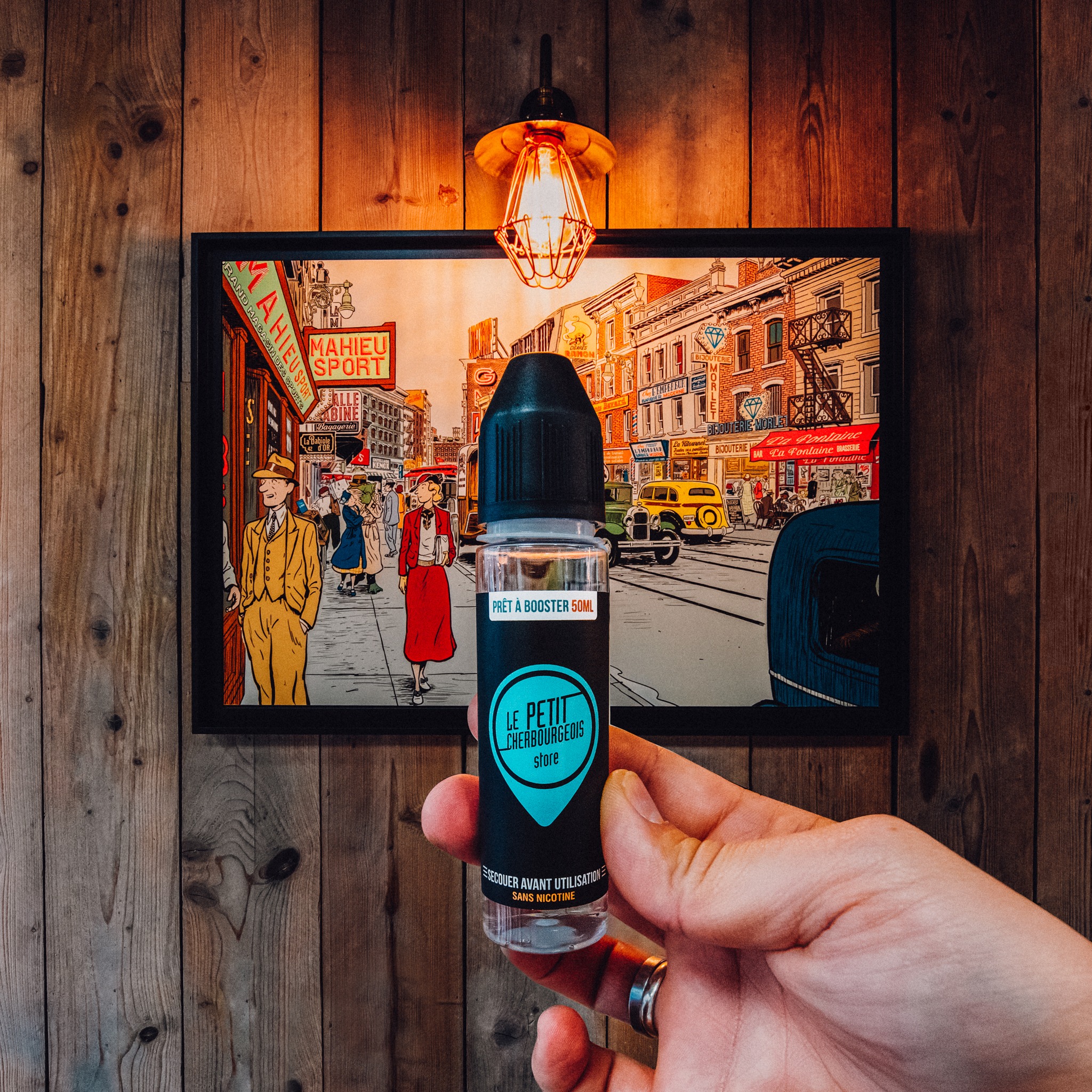 Miniature de la galerie