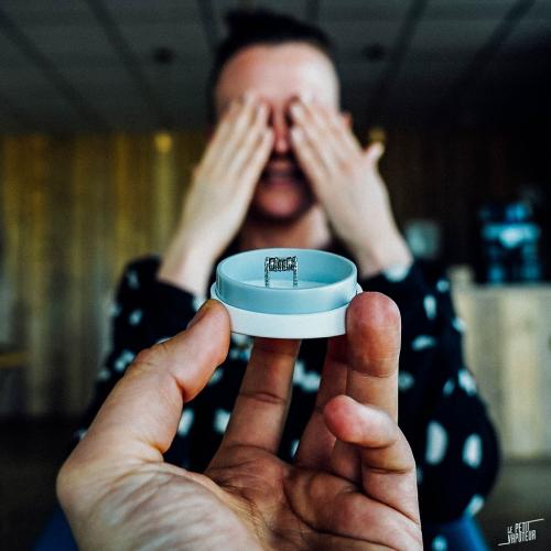 Miniature de la galerie