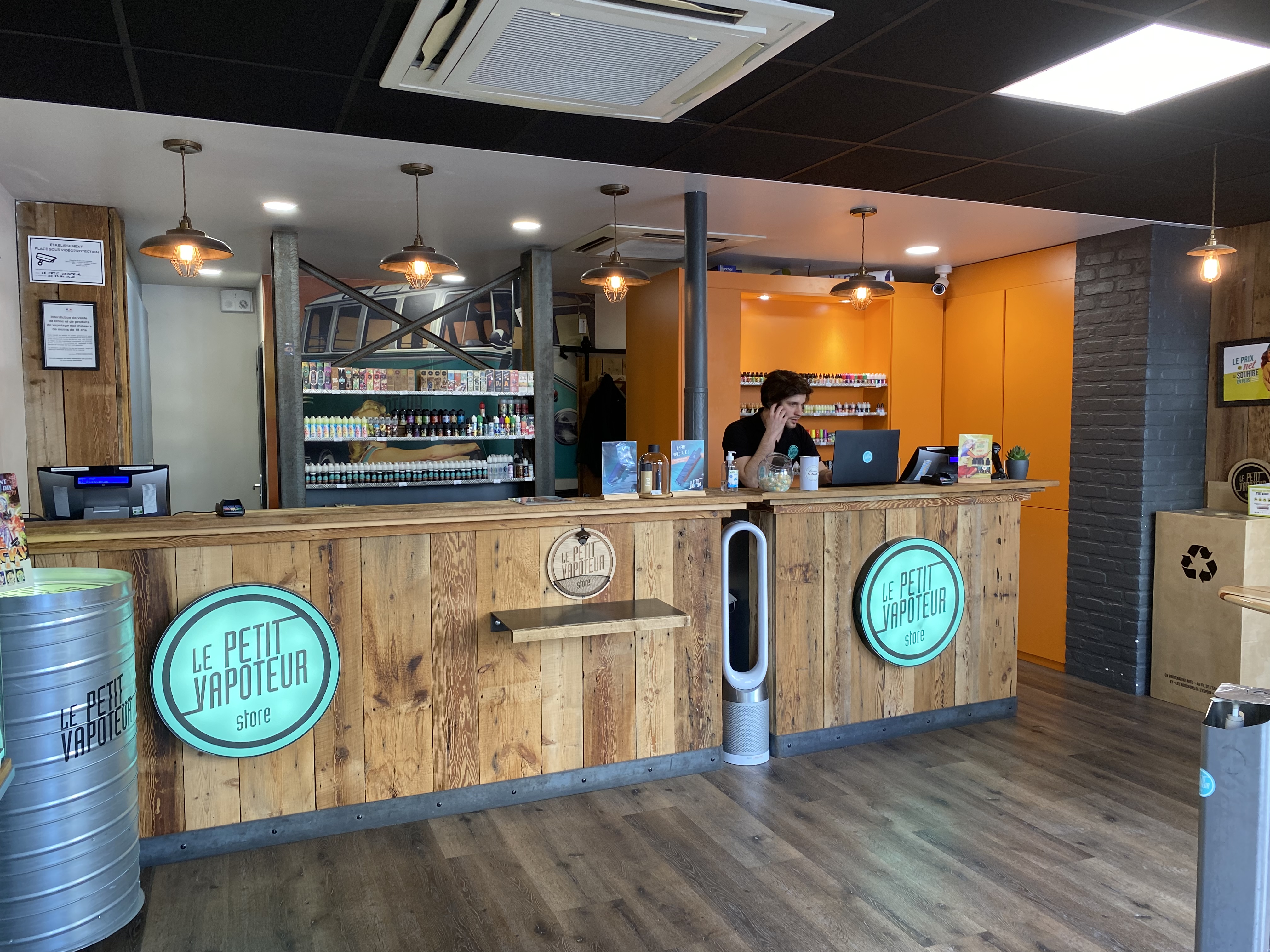 Miniature de la galerie