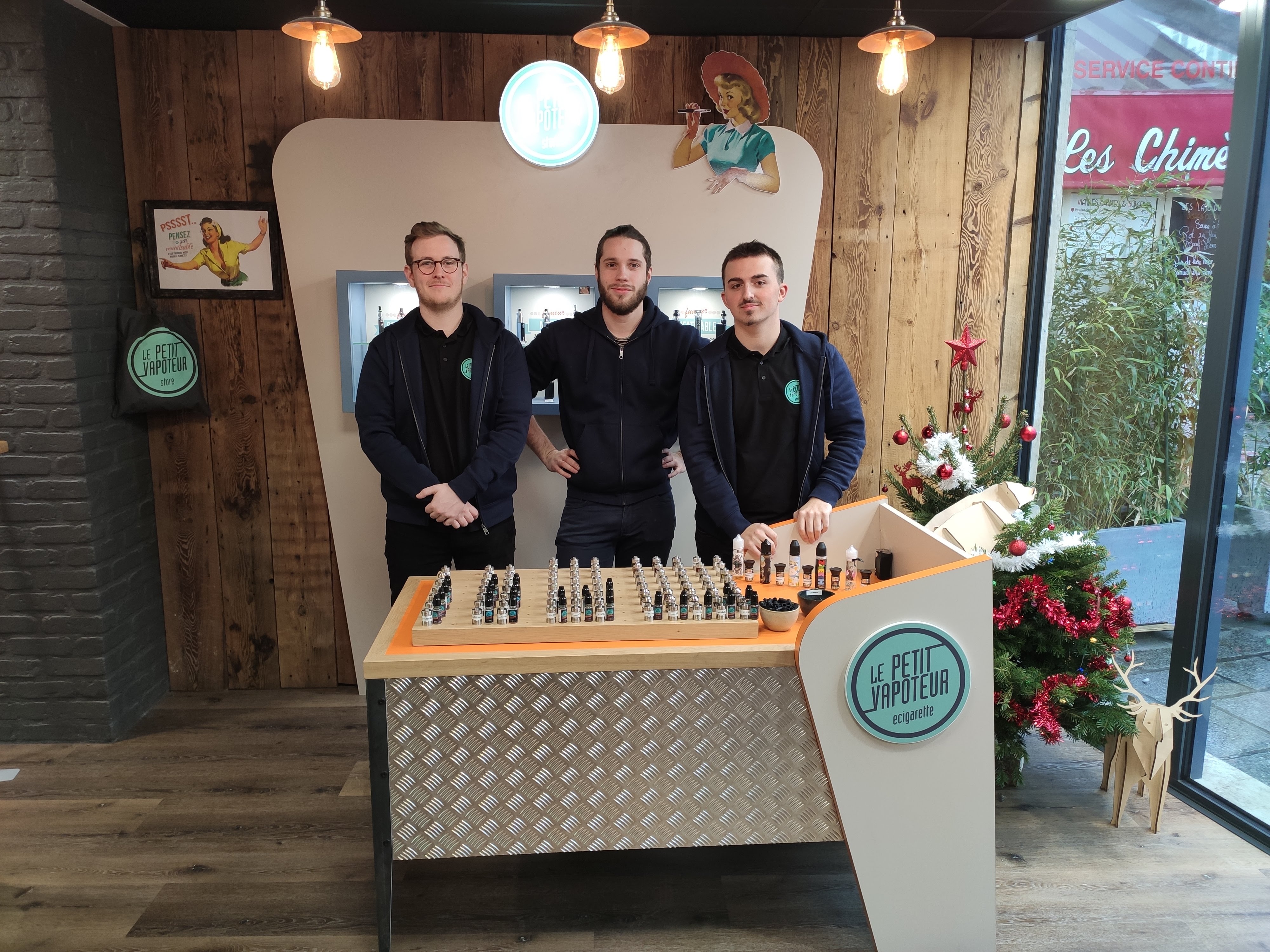 Miniature de la galerie