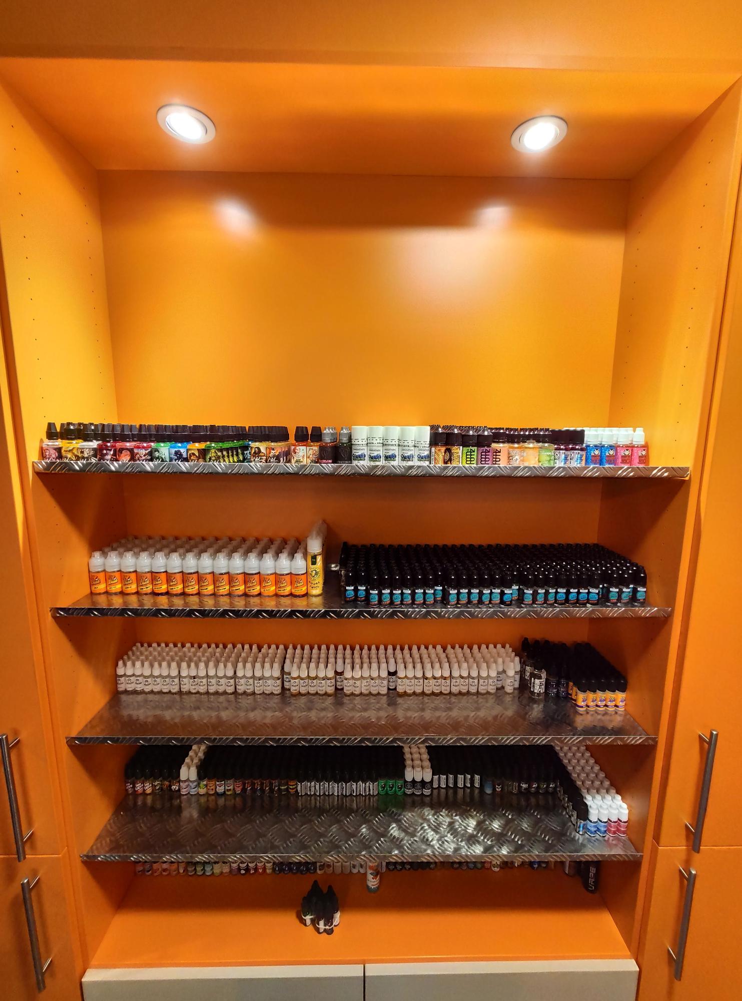 Miniature de la galerie