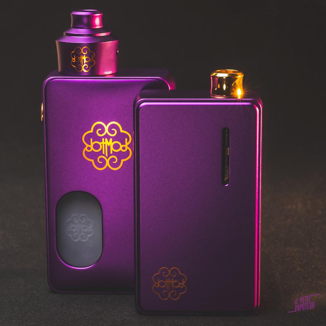 Miniature de la galerie