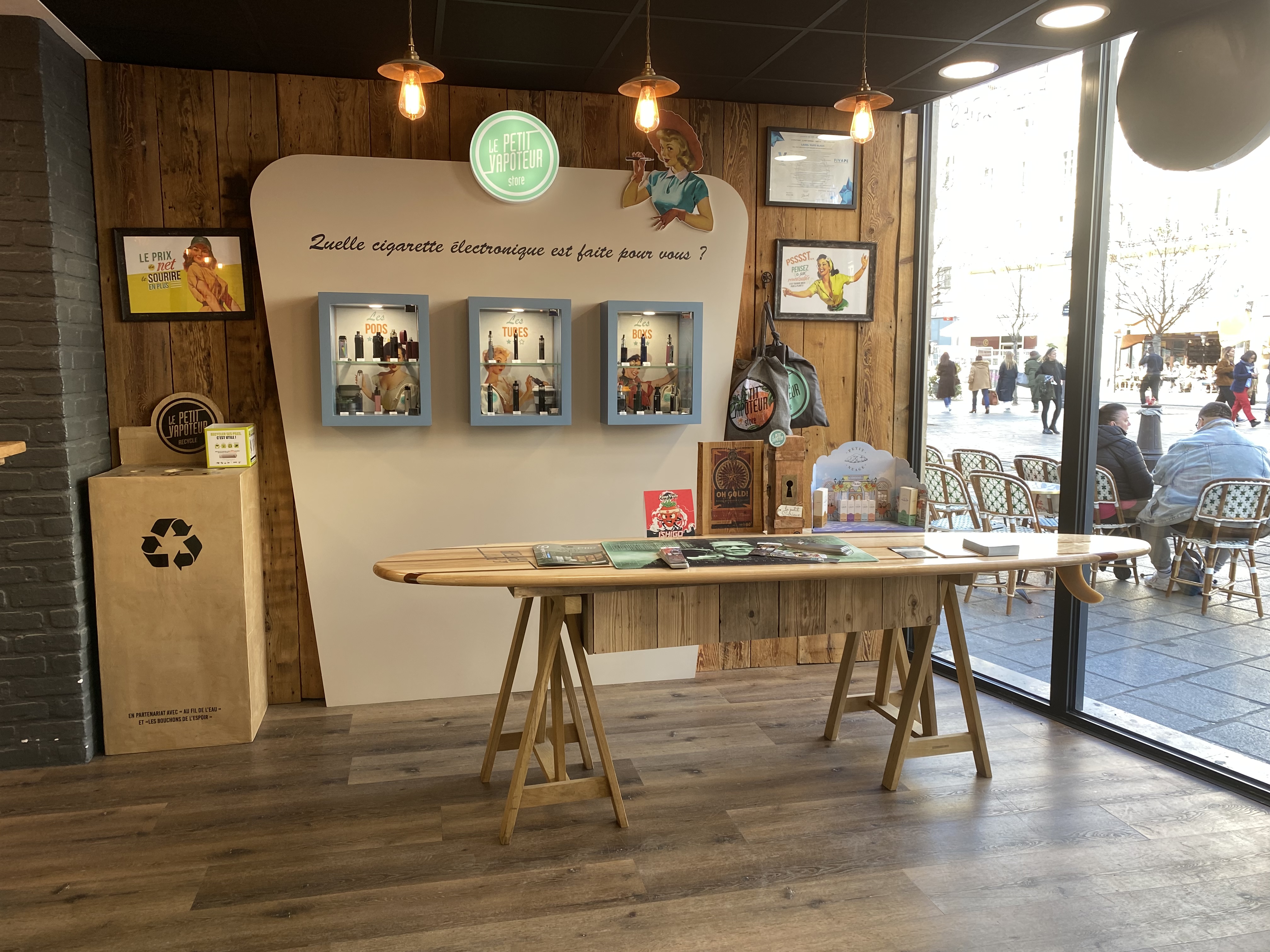 Miniature de la galerie