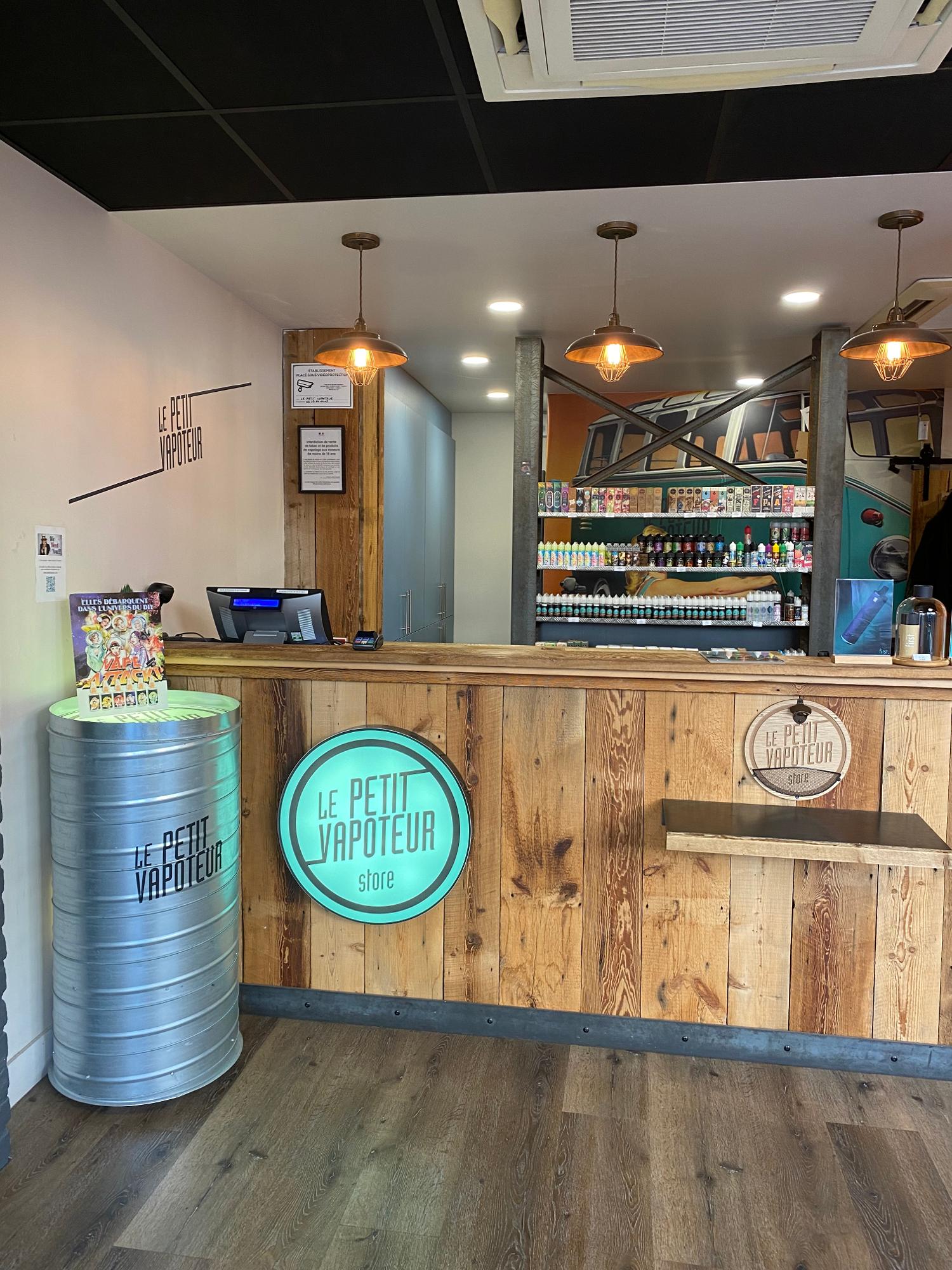 Miniature de la galerie