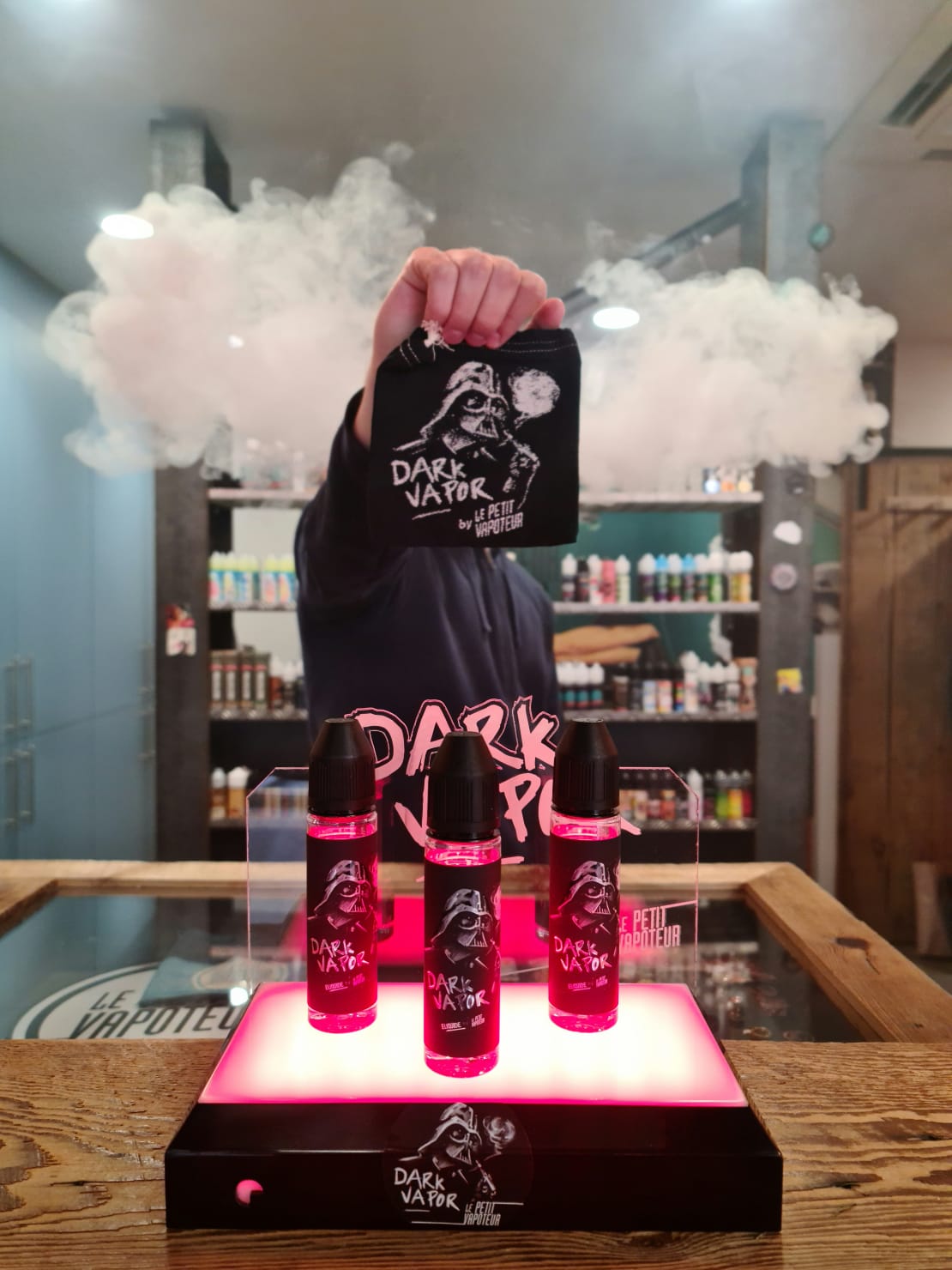 Miniature de la galerie