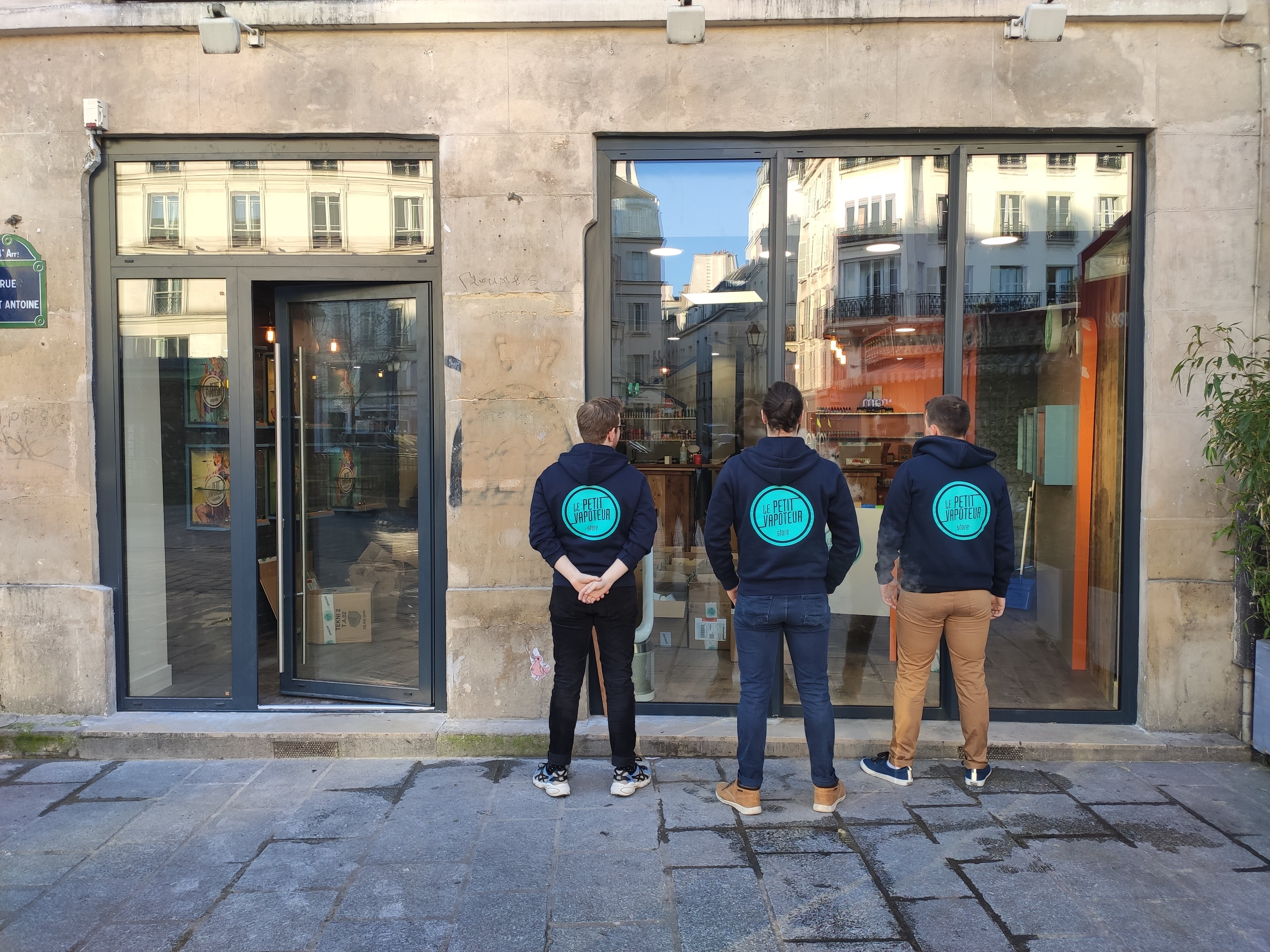 Miniature de la galerie