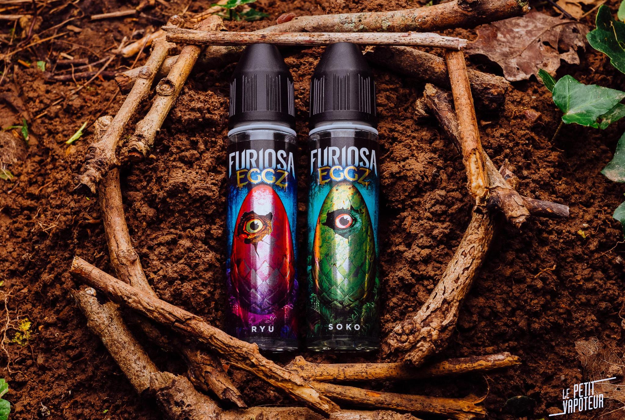 Miniature de la galerie