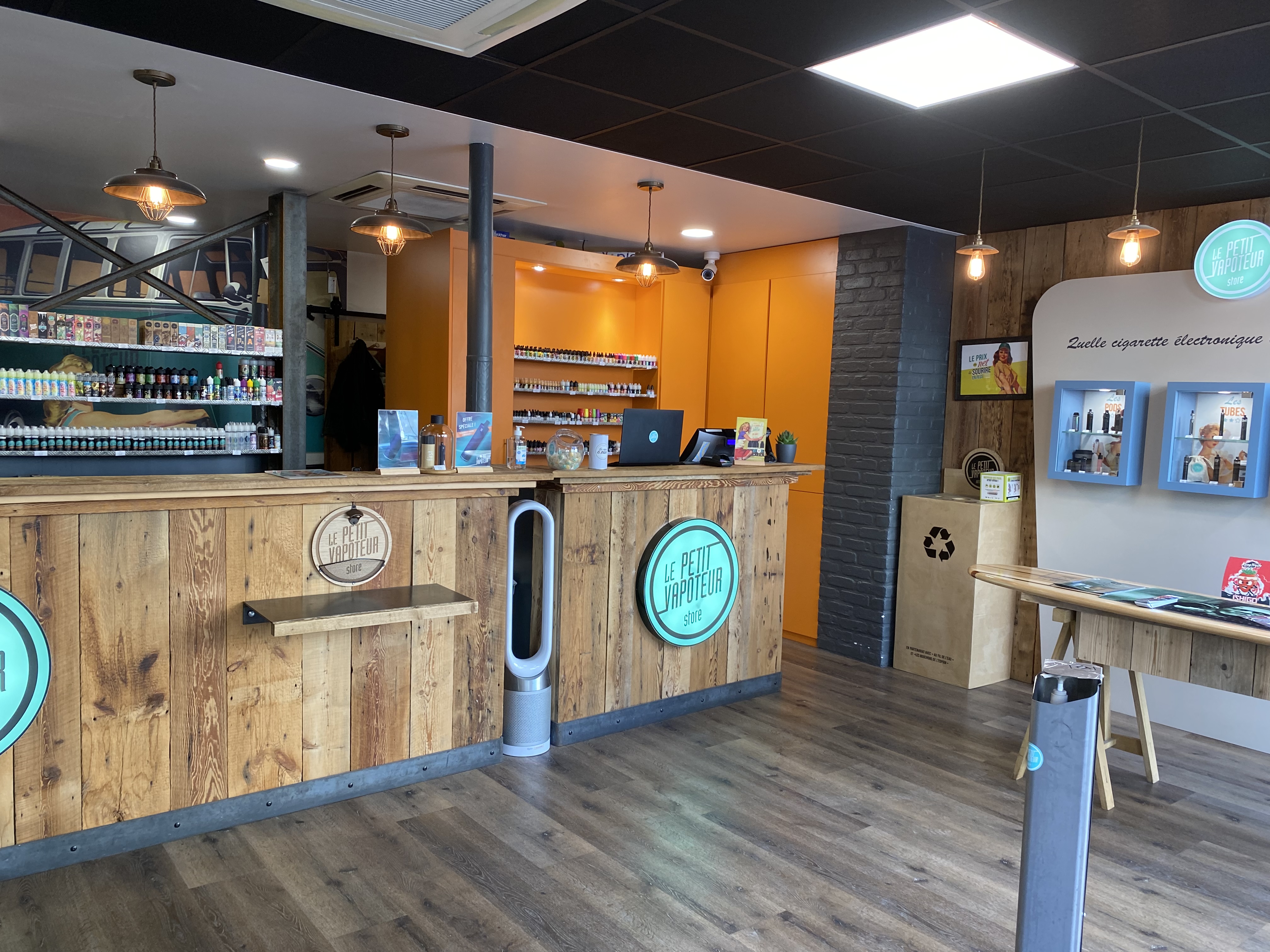 Miniature de la galerie