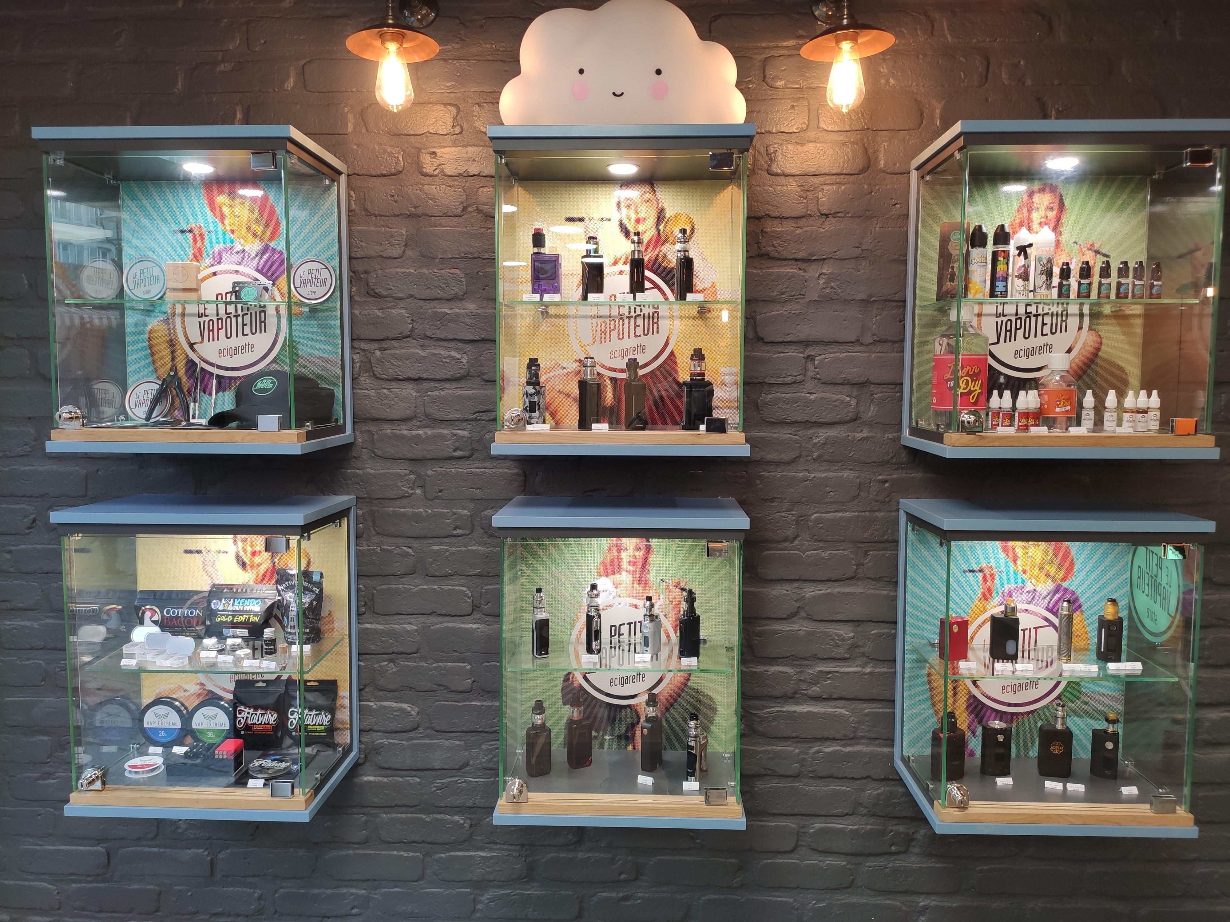 Miniature de la galerie