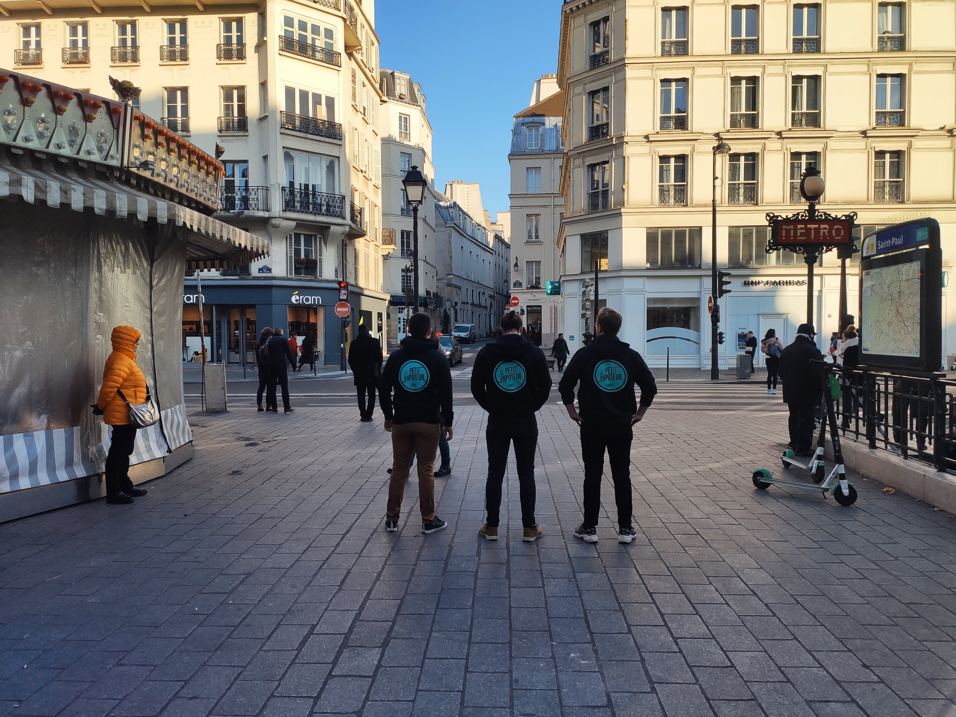 Miniature de la galerie