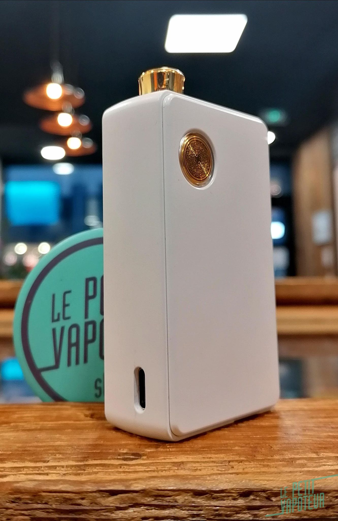 Miniature de la galerie