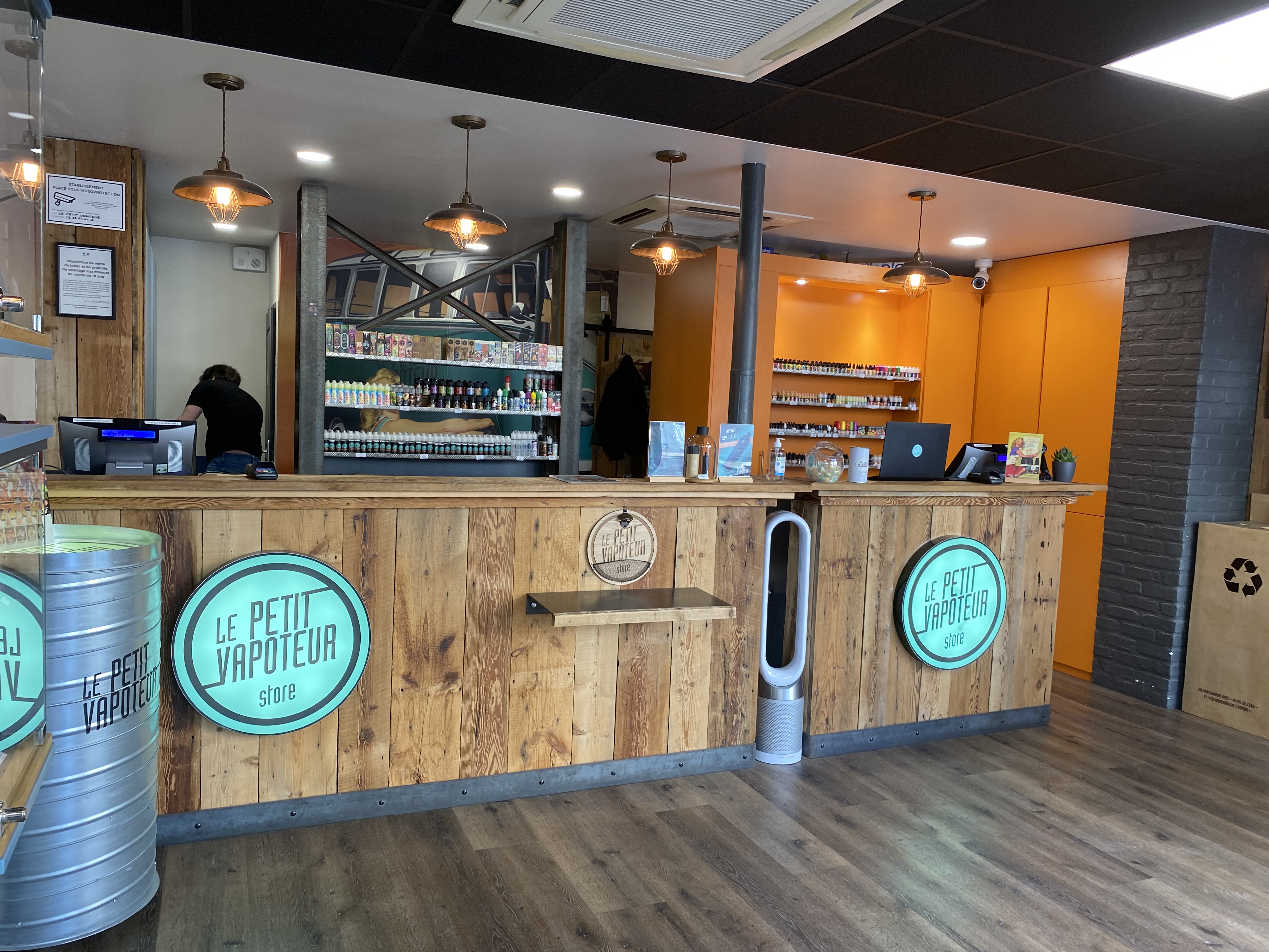 Miniature de la galerie