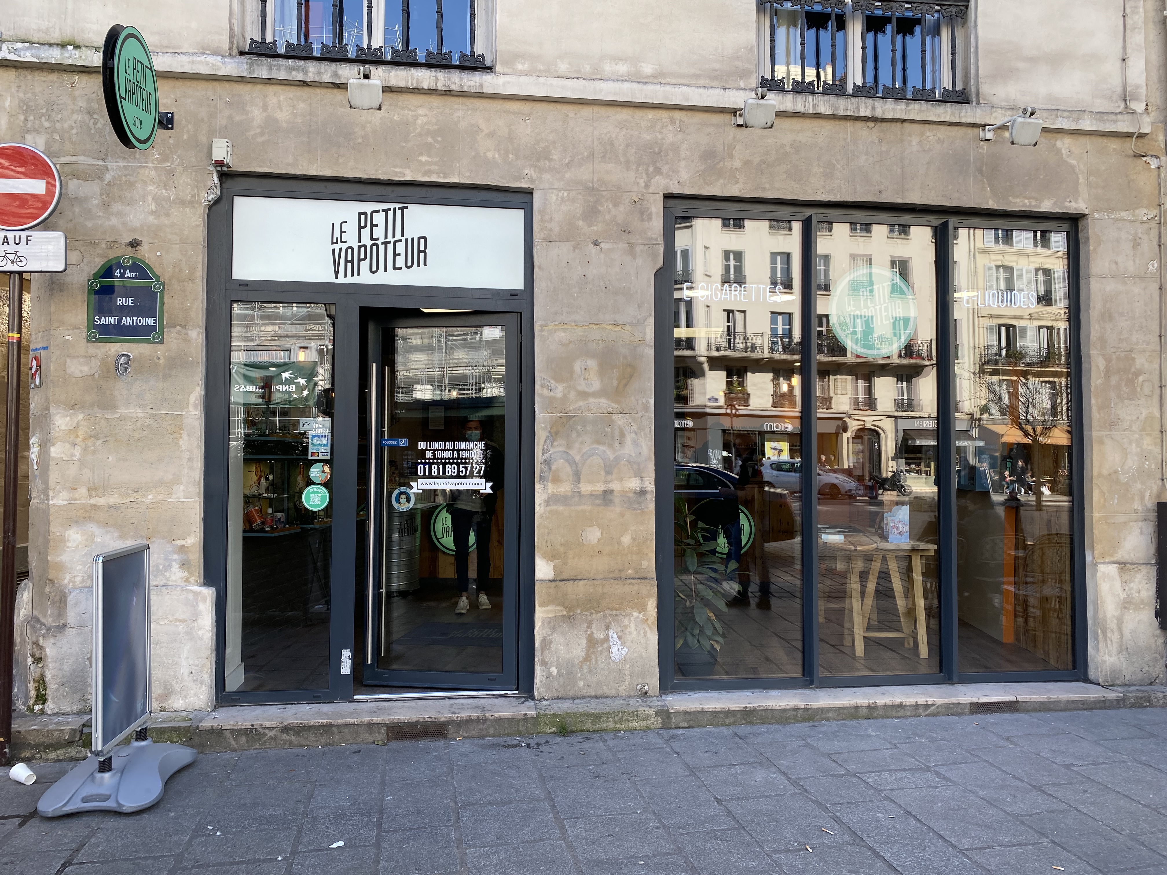 Miniature de la galerie