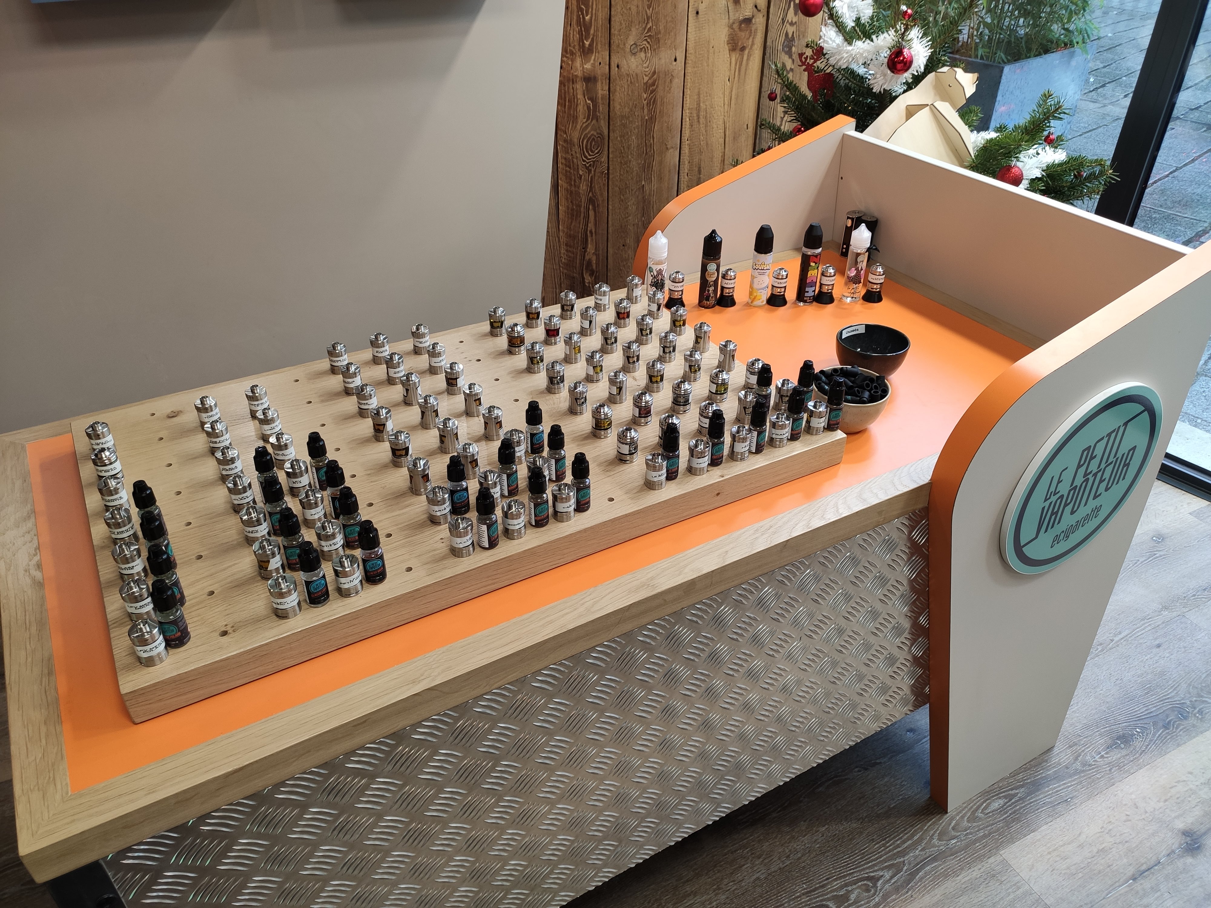 Miniature de la galerie