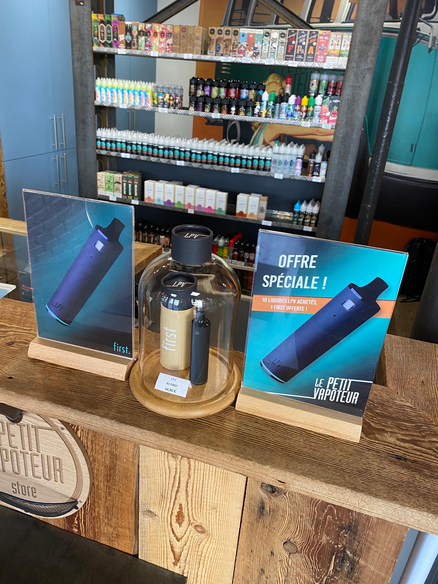 Miniature de la galerie