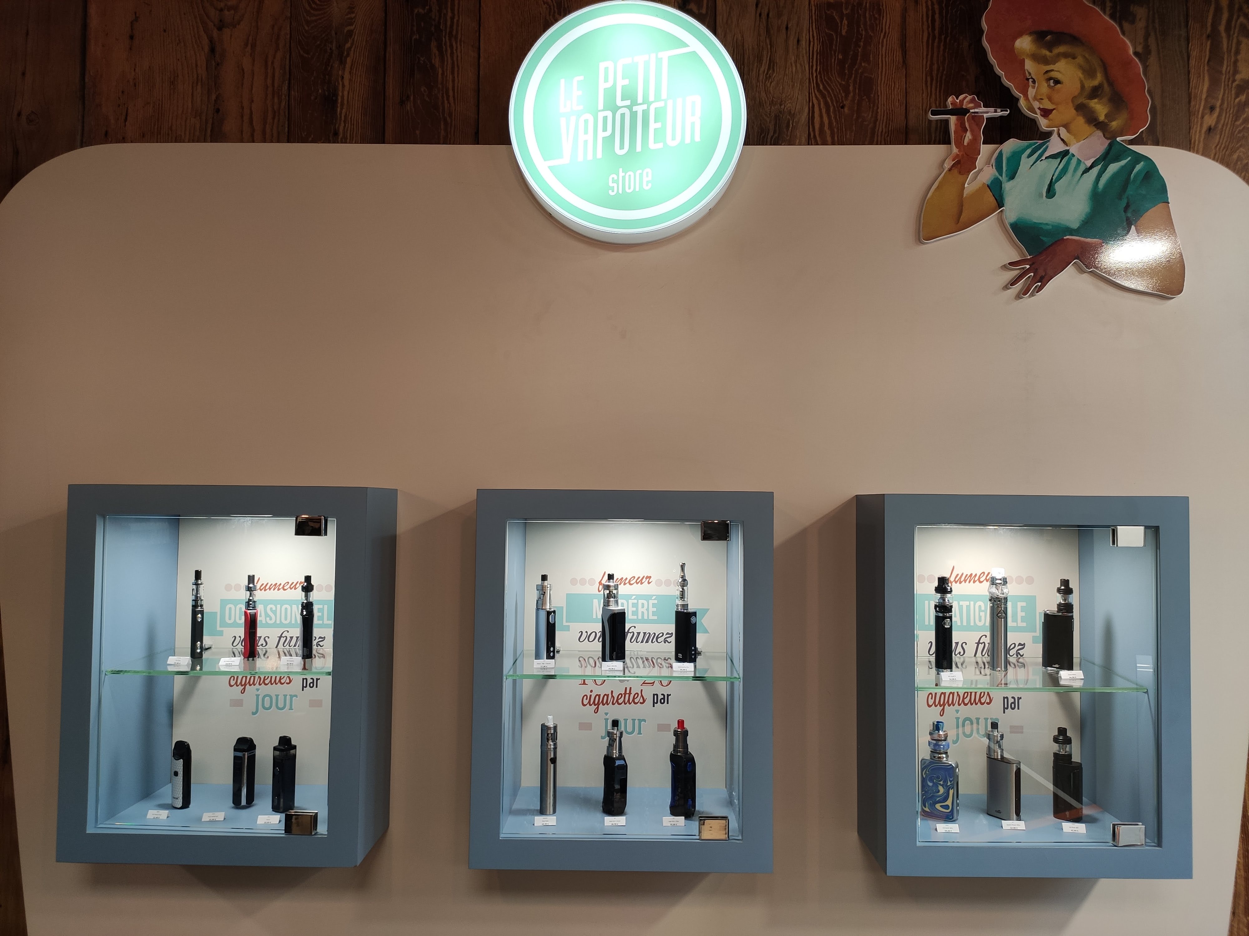 Miniature de la galerie