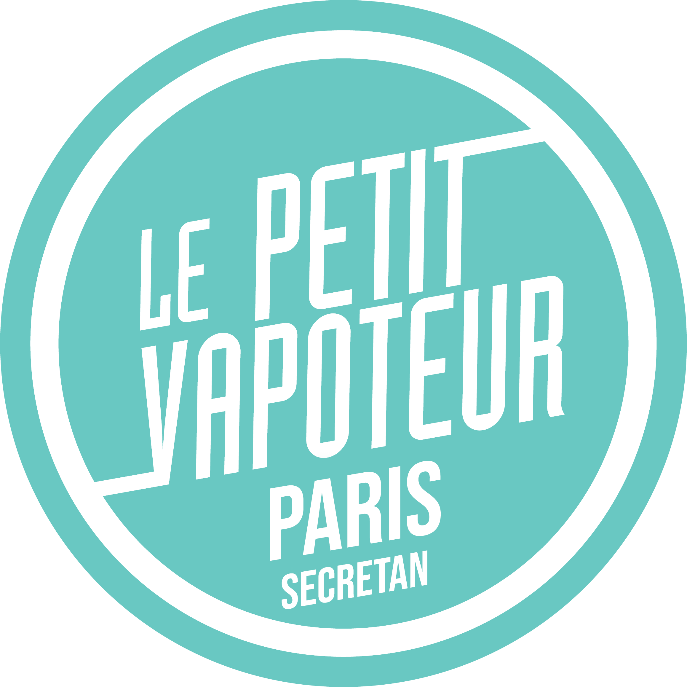 Le Petit Vapoteur Paris 19 Jaures - Paris