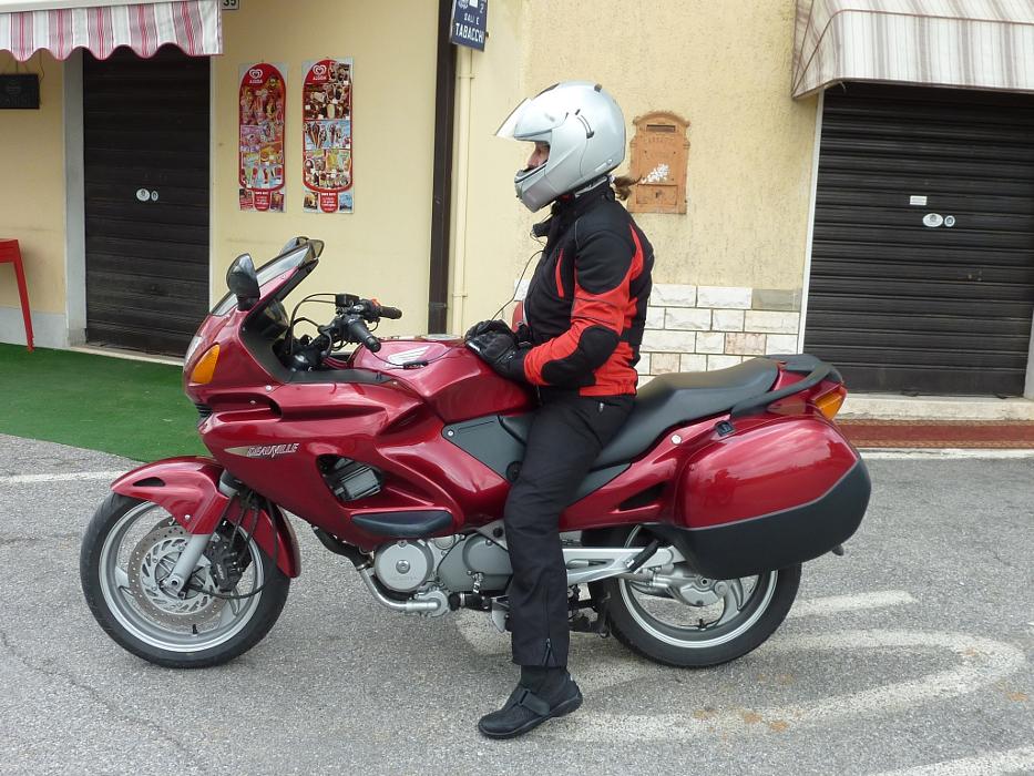 HUK-COBURG Versicherung Gabriele Eppelsheim-Lechler in Nürnberg - Mögeldorf, Ostendstraße in Nürnberg