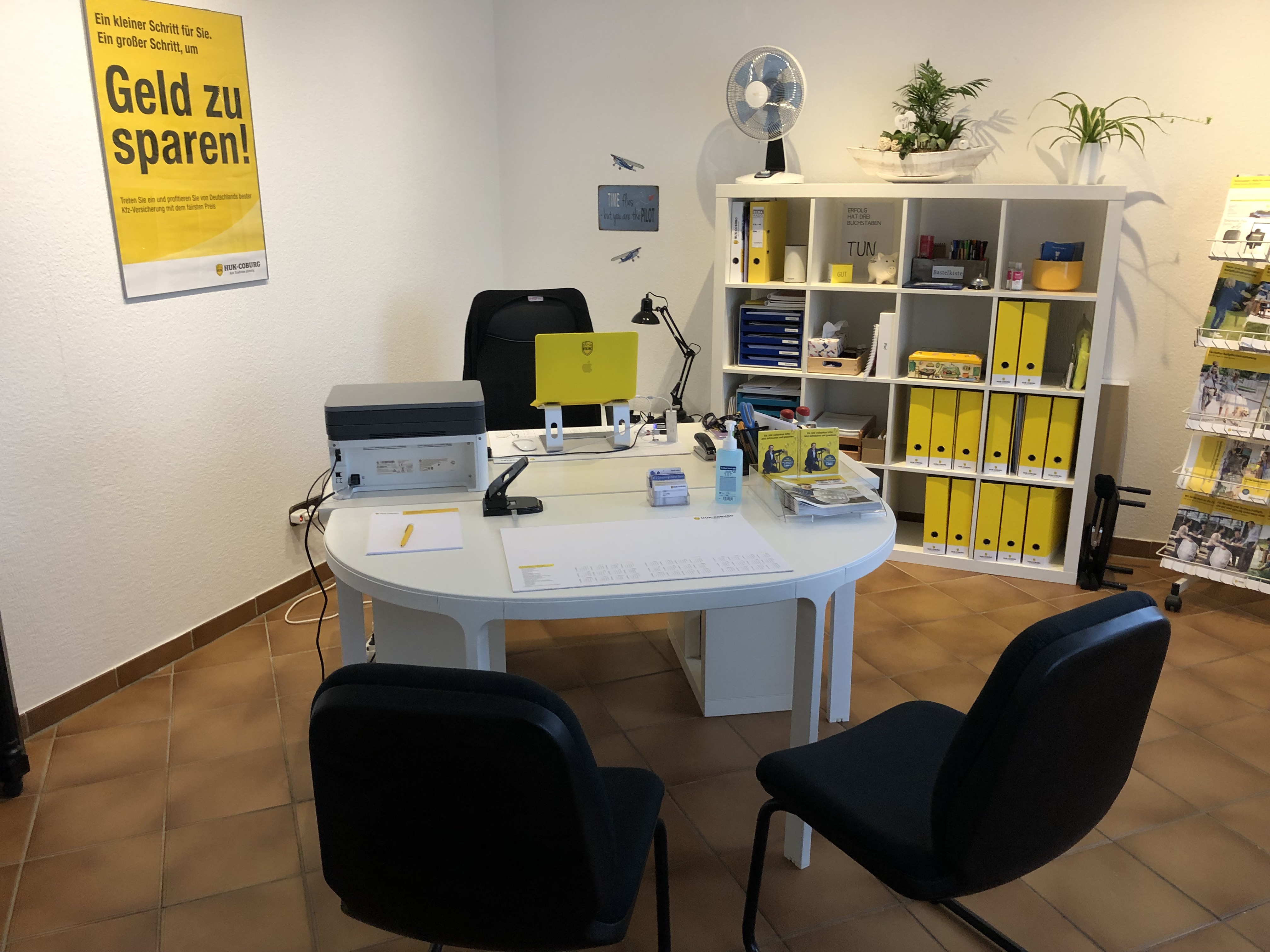 Galerie-Thumbnail