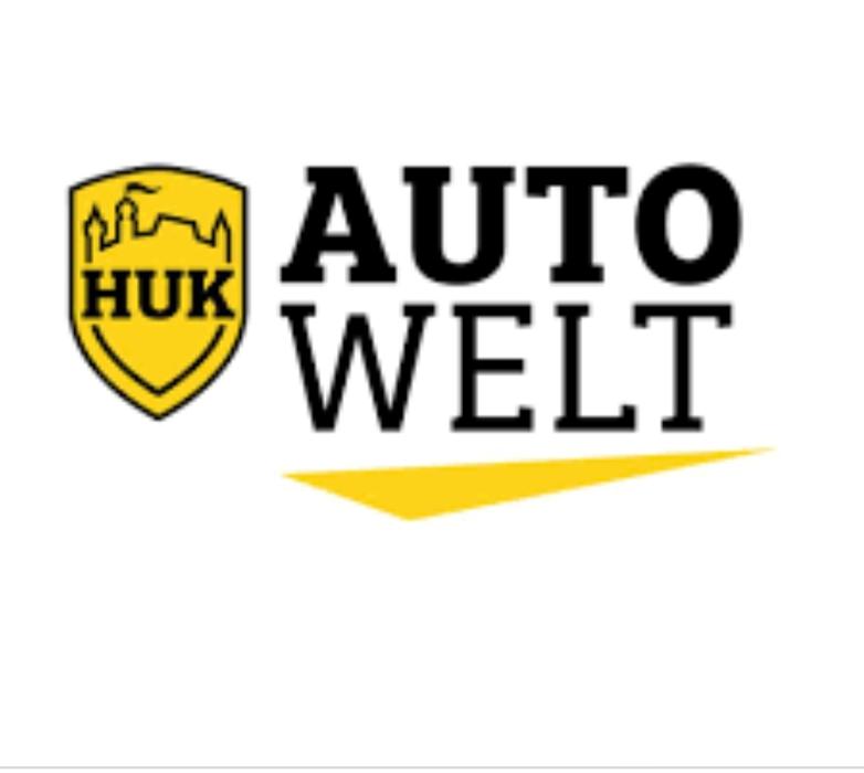 HUK-COBURG Versicherung Michael Rahn in Hungen - Inheiden, Berliner Straße in Hungen