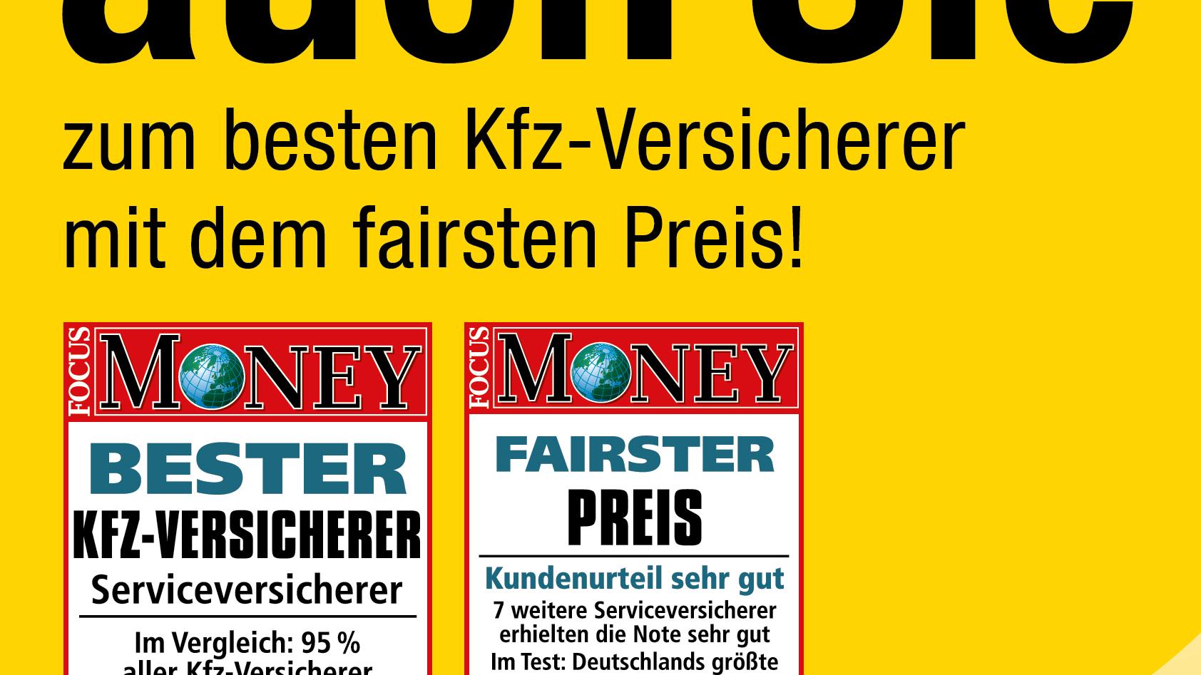 Huk Coburg Versicherung Susanne Morgenstern In rbergen Kettenbach rbergen Waldstr 7 Offnungszeiten Angebote