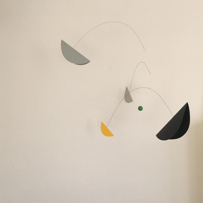 HUK-COBURG Versicherung Anna Maria Weller in Rüdesheim am Rhein, Europastraße in Rüdesheim am Rhein