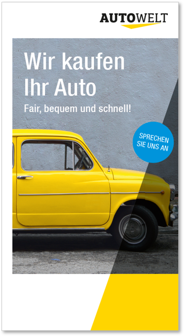 HUK-COBURG Versicherung Andreas Tharun in Herford - Innenstadt, Bauvereinstraße in Herford