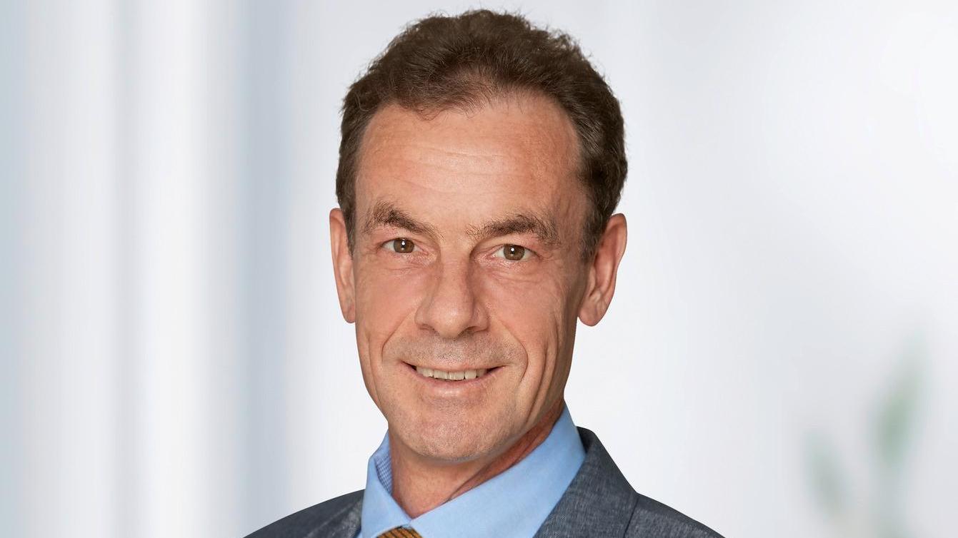 HUK-COBURG Versicherung Christof Toth in Brilon, Kreuziger Mauer in Brilon