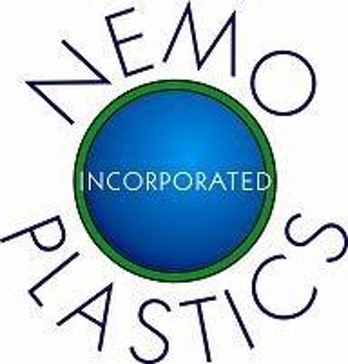 Nemo Plastics - Gainesville, GA