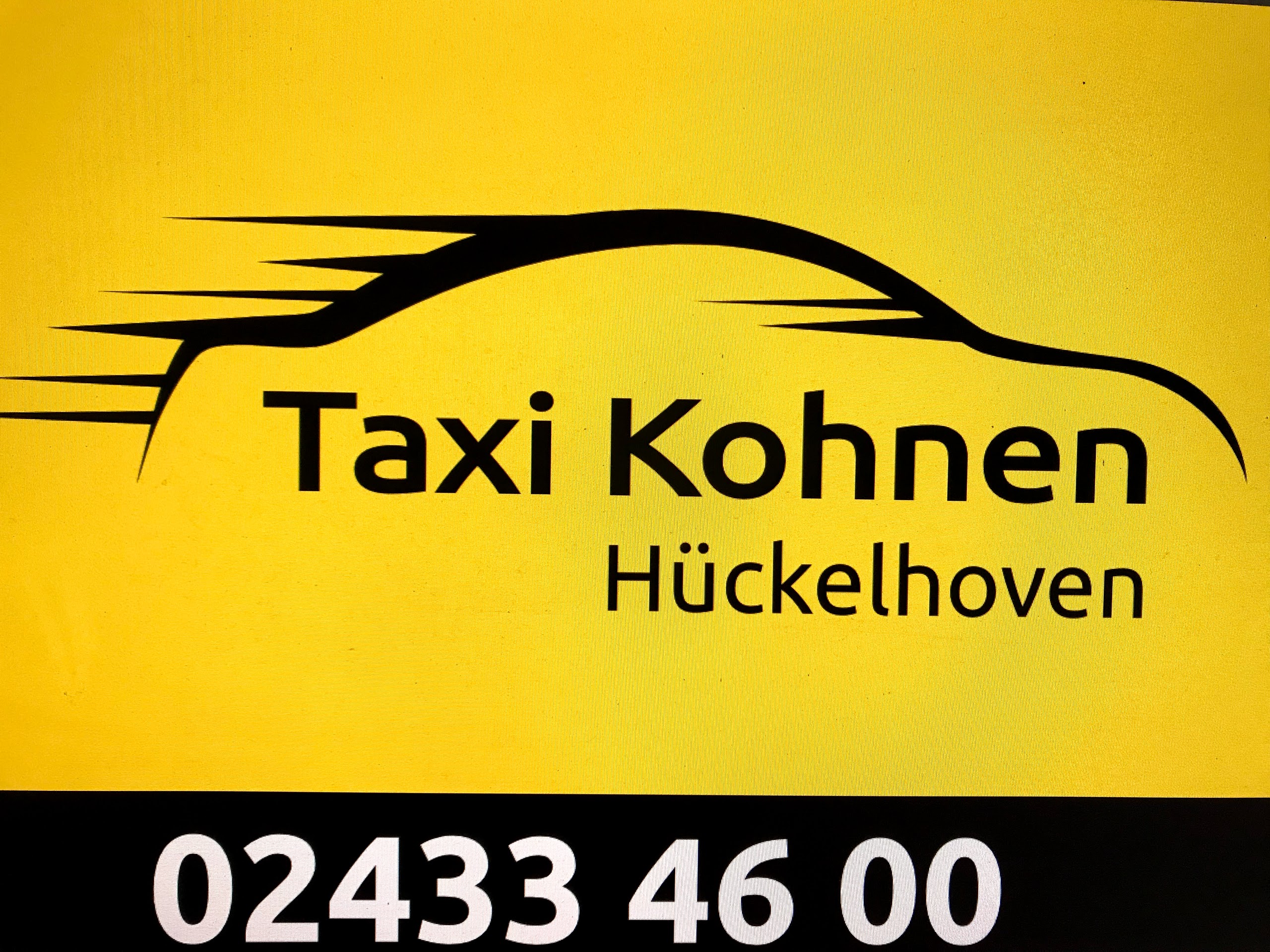Taxiruf Aachener Autodroschken Vereinigung Wv Aachen Taxiruf Aachener Autodroschken Vereinigung Wv Aachen