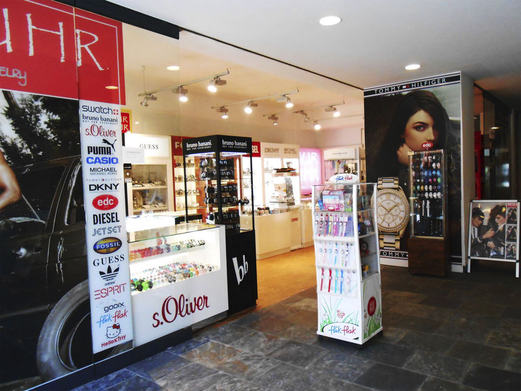 Galerie-Thumbnail