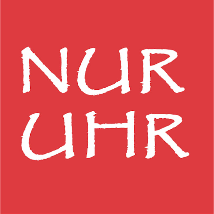 Nur Uhr - Zeppetzauer OG in Ried im Innkreis