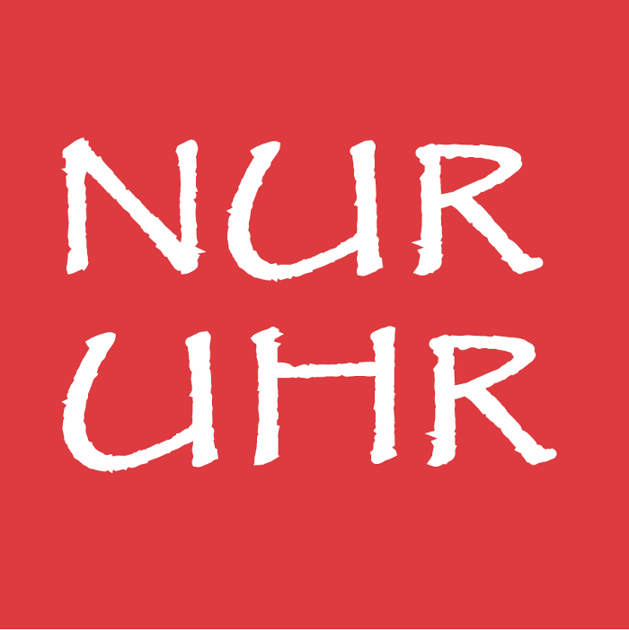 Nur Uhr - Zeppetzauer OG, Hauptplatz in Ried im Innkreis