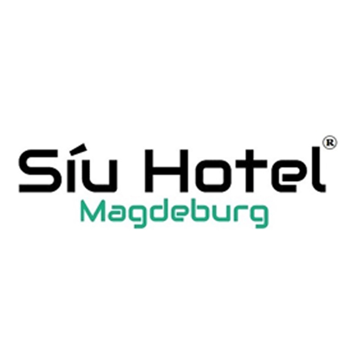 Bild zu SIU Hotel Magdeburg in Magdeburg