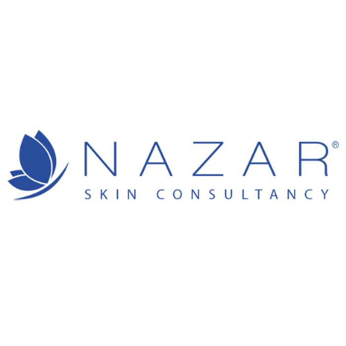 Bild zu NAZAR Skin Consultancy in Wuppertal Bild zu NAZAR Skin Consultancy in Wuppertal