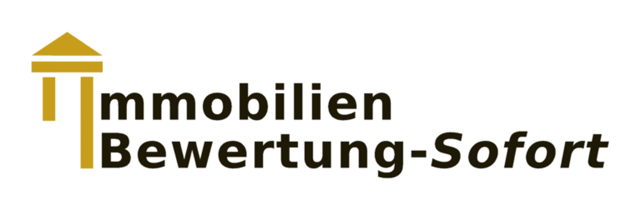 Bild zu Immobilienbewertung sofort in Stuttgart