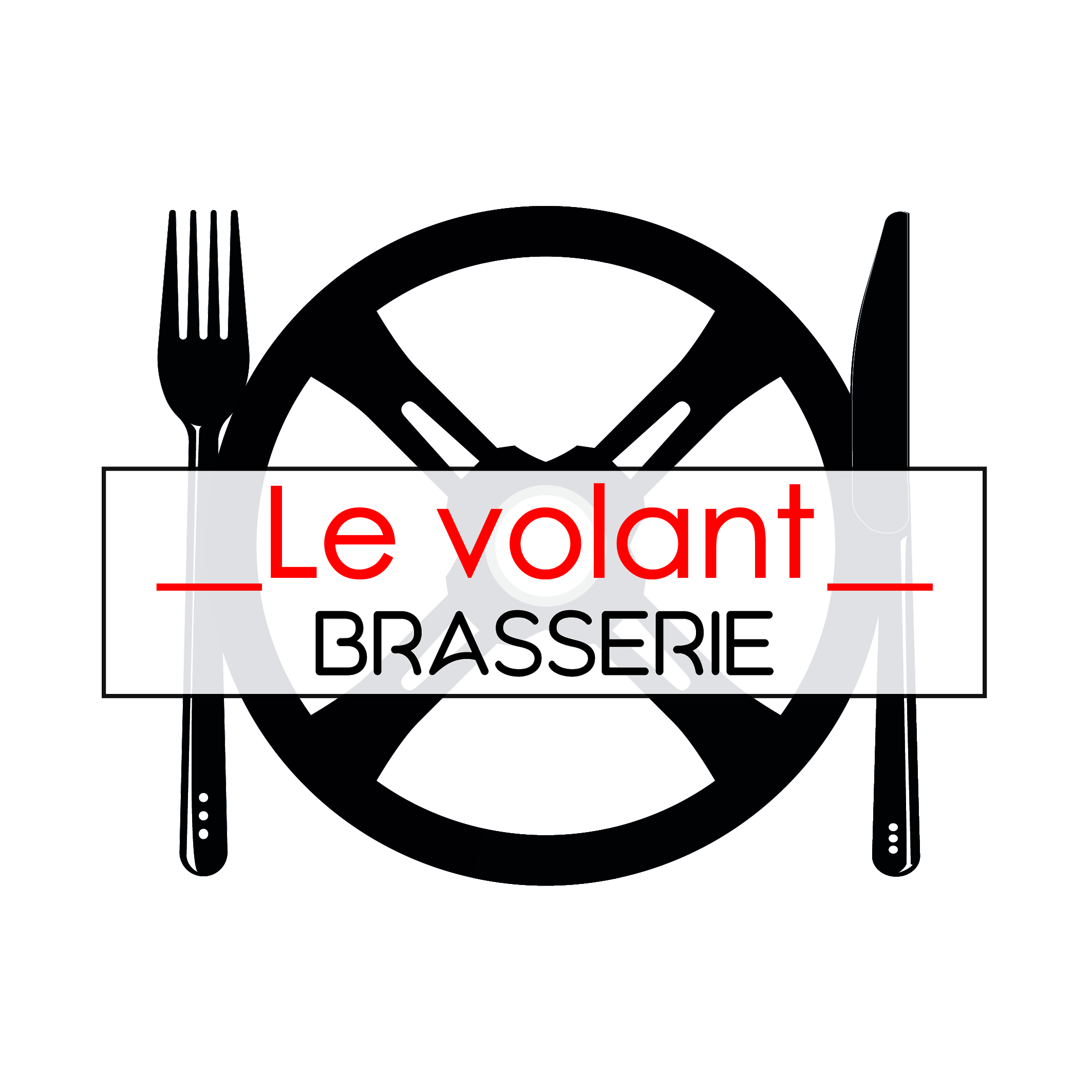 BRASSERIE LE VOLANT brasserie