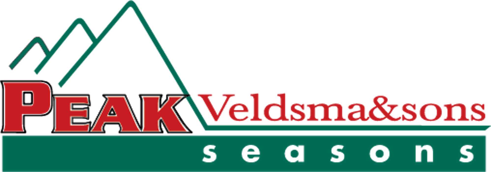 Peak Seasons - Riverside, CA