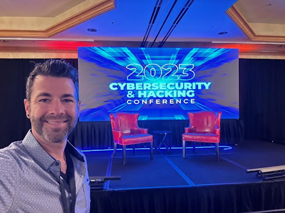 EasyITGuys - CyberSecurity, Compliance, and Managed IT Support - Saint Croix Falls, WI