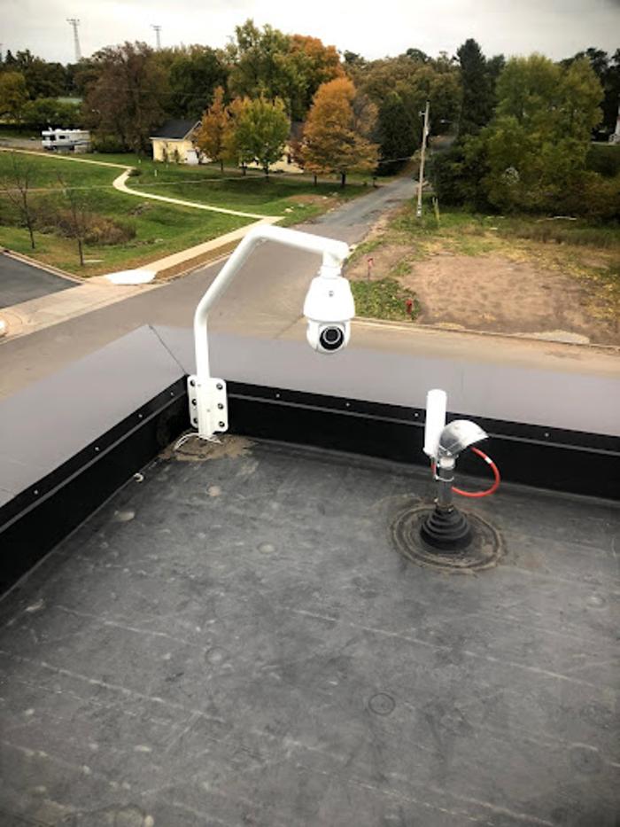 EasyITGuys - CyberSecurity, Compliance, and Managed IT Support - Saint Croix Falls, WI