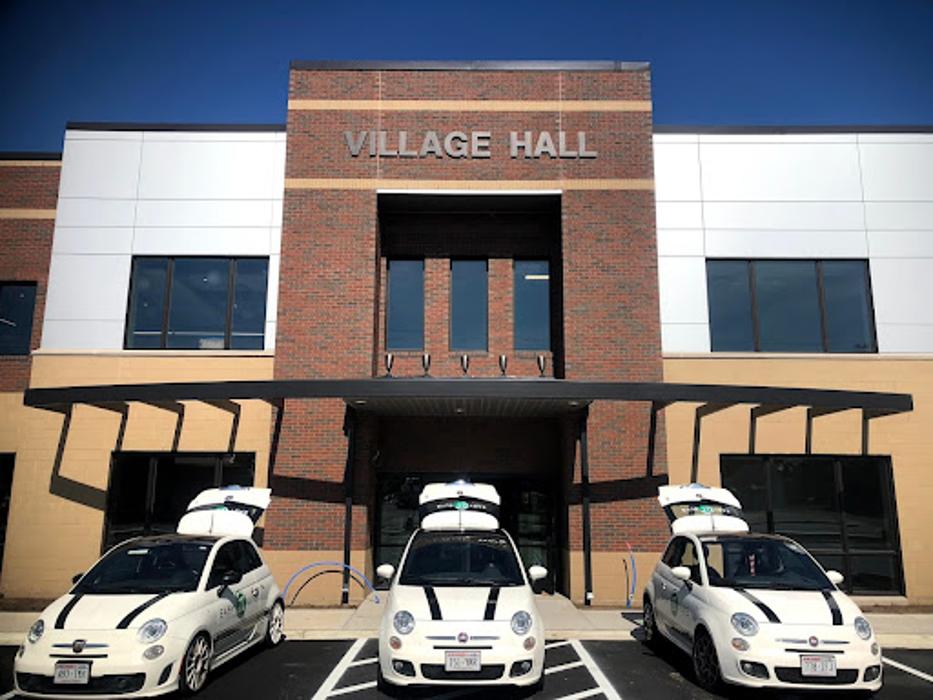 EasyITGuys - CyberSecurity, Compliance, and Managed IT Support - Saint Croix Falls, WI