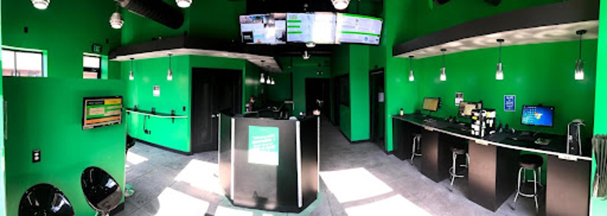 EasyITGuys - CyberSecurity, Compliance, and Managed IT Support - Saint Croix Falls, WI