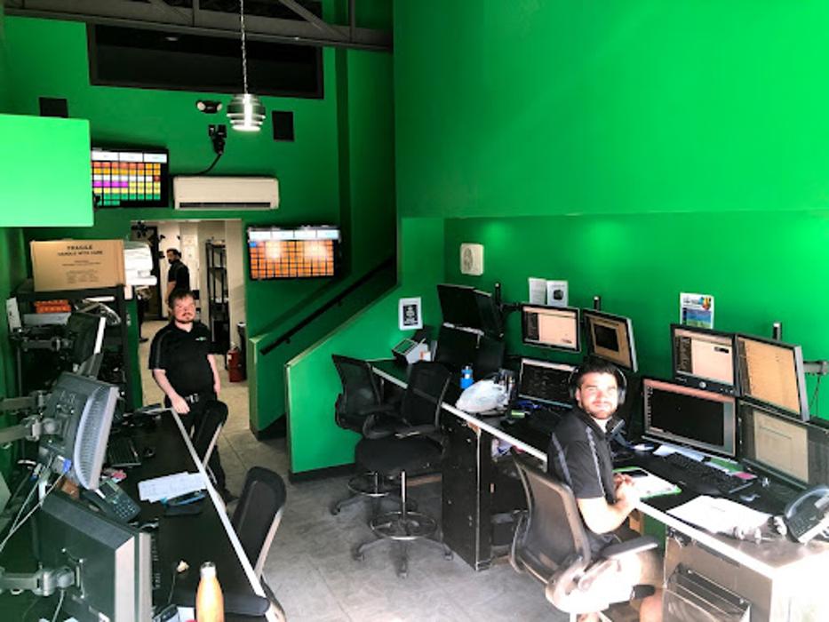 EasyITGuys - CyberSecurity, Compliance, and Managed IT Support - Saint Croix Falls, WI