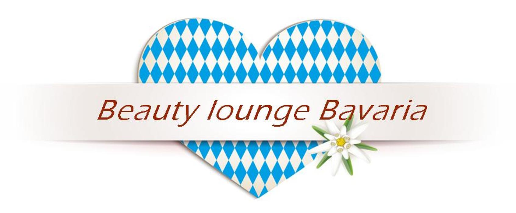 Beauty lounge Bavaria