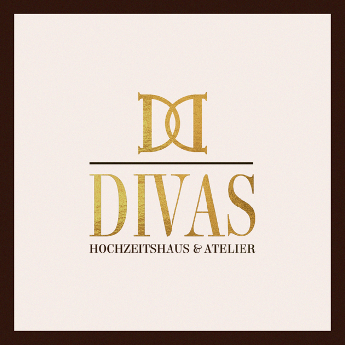 DIVAS Hochzeitshaus und Atelier in Singen (Hohentwiel)