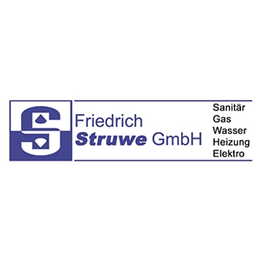 Friedrich Struwe GmbH Mannheim Friedrich Struwe GmbH Mannheim