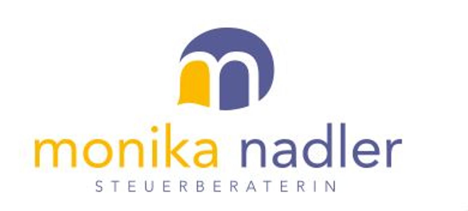 Bild zu Monika Nadler Steuerberaterin in Braunschweig
