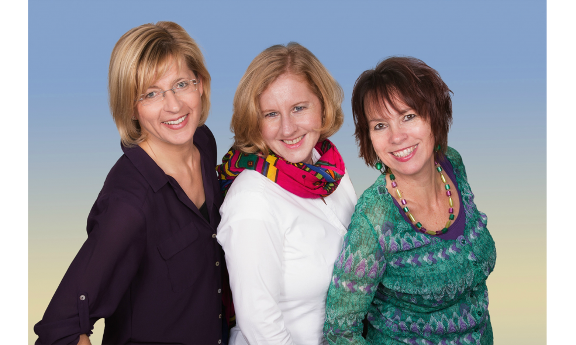 HOLIDAY LAND Reisebüro Frank & Mettendorf, Landstuhler Straße in Ramstein-Miesenbach